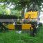Multifunctional small farm equipment for sale