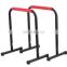 Home gym equipment professional gymnastics equipment horizontal bars parallel bar