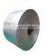 Standard Sizes Carbon Steel Galvanized JIS G3141 SPCC Cold Rolled Steel Coil