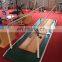 Physiotherapy Parallel bars for sale