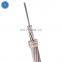 All aluminum conductor bare aluminum AAC AAAC ACSR cable