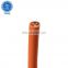 TDDL PVC Insulated  0.6/1 kv 3 core 10mm Cu    PVC power cable for UK