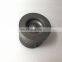 5270336 5264621 5406104 For ISF28 Piston Engine Cummins