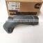 Cummins ISM11 QSM1 M11 Diesel Engine Exhaust Manifold Pipe 4003994