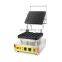 snack machines bake cheese tart machine tart shell press machine