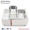 wholesale chocolate tempering machine chocolate melting machine chocolate warmer price