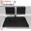 Top rated item burger press sandwich grill maker for breakfast