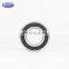 Bachi High Demand Conveyor Roller Bearing 45x85x19mm Stainless Steel Deep Groove Ball Bearing 6209 2Z
