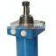 Spool valve orbit hydraulic motor BMP series BMP-50 BMP-80 BMP-100 BMP-125 BMP-160 BMP-200 BMP-250 BMP-315 BMP-400