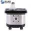 Rexroth High Pressure AZPF AZPN AZPG AZPB AZPS Series Hydraulic Oil External Gear Pumps