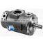 Japan Tokyo KEIKI TOKIMEC Fixed Displacement Vane Double  Pump SQP41 series