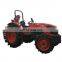 New kubota tractors M704K, kubota tractor 4wheel M704K, kubota farm tractors M704K
