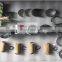 Holland N844 N844L N844T Gasket Bearing Piston Ring Set