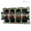 FOR CATERPILLAR CAT spare parts 3304 cylinder block camshaft