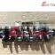 for Toyota 1DZ 1DZ-2 crankshaft
