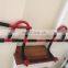 Exercise Door Gym Body Equipment Top Quality Indoor Outdoor Pull Up Bar