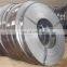 en 10346 hot dip galvanized steel sheet in coil 0.13 with high sales
