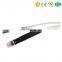 MY-S124 White Beauty Series 3 in 1 small bubble beauty instrument