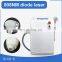 Best selling Laser Permanent 808nm Diode Laser Hair Removal Machine Price beauty machine device CE approved