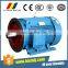 380v 50hz electric motors factory 3hp 3-phase motor