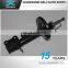 Rear Shock Absorber for COROLLA AE114 Shock Absorber 333286 for TOYOTA COROLLA AE114