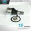 Ball Joint for Steering System High quality Metal Ball Joint for TOYOTA CRESSIDA 43350-22050
