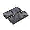 Hot selling Car Air Purifier Hepa Cabin  BP4K-61-J6X