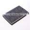 Customize Car Cabin Air Filter Hepa Cabin  64106907746