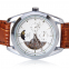 Wholesale Automatic Mechanical Stainless Steel Watch Sports Chronograph