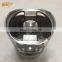 HIDROJET diesel engine piston 6162-33-2120 6162332120 for 6D170 S6D170 SA6D170