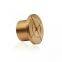 TIMKEN 406 подшипник