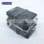 Replacement Car Accessories Disc Brake Pads Set Kit OEM MZ690027 Fits For MITSUBISHI Challenger Montero Pajero Suv 1996