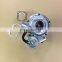 Turbine Turbocharger For Isuzu Rodeo D-Max Pickup 4JH1T 4JH1TC 3.0L 8973659480