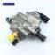 Replacement Auto Spare Parts High Pressure Fuel Pump Assy Complete OEM 06F127025M For VW Audi