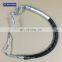 Car Auto Parts For Nissan For Quest Power Steering Pressure Hose 49720-CK00B 49720CK00B