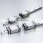 Linear Guide GSR 30