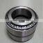 Double row angular contact ball bearings with high quality 508730A KOYO 508730A 505057 508731A 514481 573446 508732A 567621