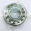 KOYO Bearing 22310RHRW33 KOYO Spherical Roller Bearing 22310 E/C3