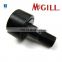 Needle Roller Mcgill CFH 3/4 SB Bearing Cam Follower Bearings