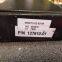 Bently Nevada 3500/15-02-02-00 in stock