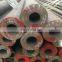 ASTM A179 STPG38 ST37 Hot Rolled Carbon Steel Seamless Boiler Pipe