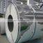 China Wholesale ASTM TP430 grade stainless steel strip hot rolled cold rolled steel coil