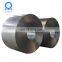 2B BA Surface Jis Sus316l Grade Stainless Steel Coil/strip Prices Hot Rolled Cold Rolled