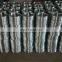 ss201 and ss667 stainless steel wire to make screws