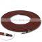 Brand new mi heating cable industrial floor mat  heaters with high quality