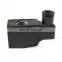 2W or 2WB series PI65 DIN46350A 24v solenoid coil