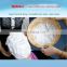 2019 innovative products for import Japanese magic oxygen bubble therapy beauty machine