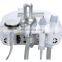 Newest 40K Beauty Salon Body Sharper RF Treatment/ Facial Skin Rejuvenation Machine With Photon