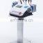 Professional RF Diode Laser Vacuum Cavitation Weight loss Beauty Machine