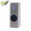 New Released-Touchless Infrared Sensor Exit Push Button with LED Light